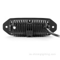 12 V 24 V LKW LED -Arbeit Licht 40W Hochwasserlampe Offroad -LED -Leuchten